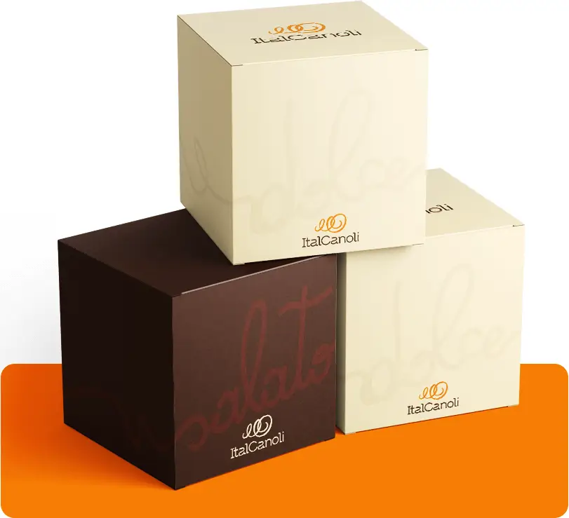 Italcanoli-Distribuzione-imballaggio