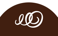 Italcanoli logo footer