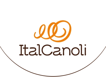 Logo ItalCanoli