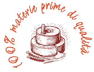 Materie prime di qualità