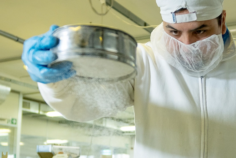 Dalla nostrabottega al tuo cuore foto1