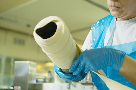 Dalla nostra bottega al tuo cuore foto2