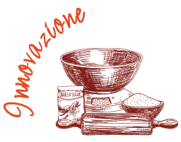 Materie prime di qualità