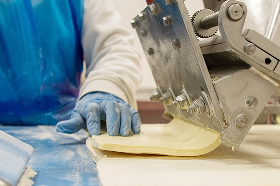 Quando il passato si fa futuro foto1